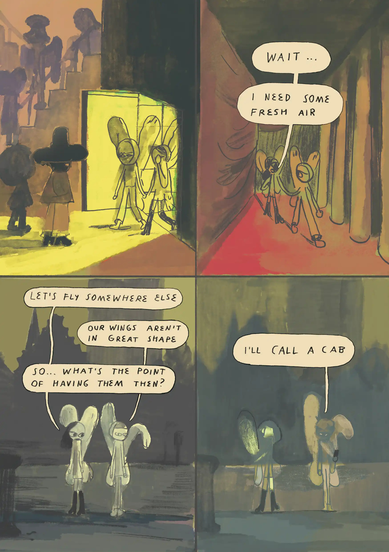 Contribution by Jurijs Tatarkins in Kuš! Mythbústers